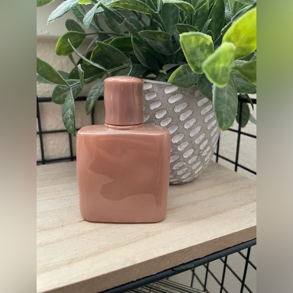KKW Beauty Other - KKW Nude Soleil Perfume